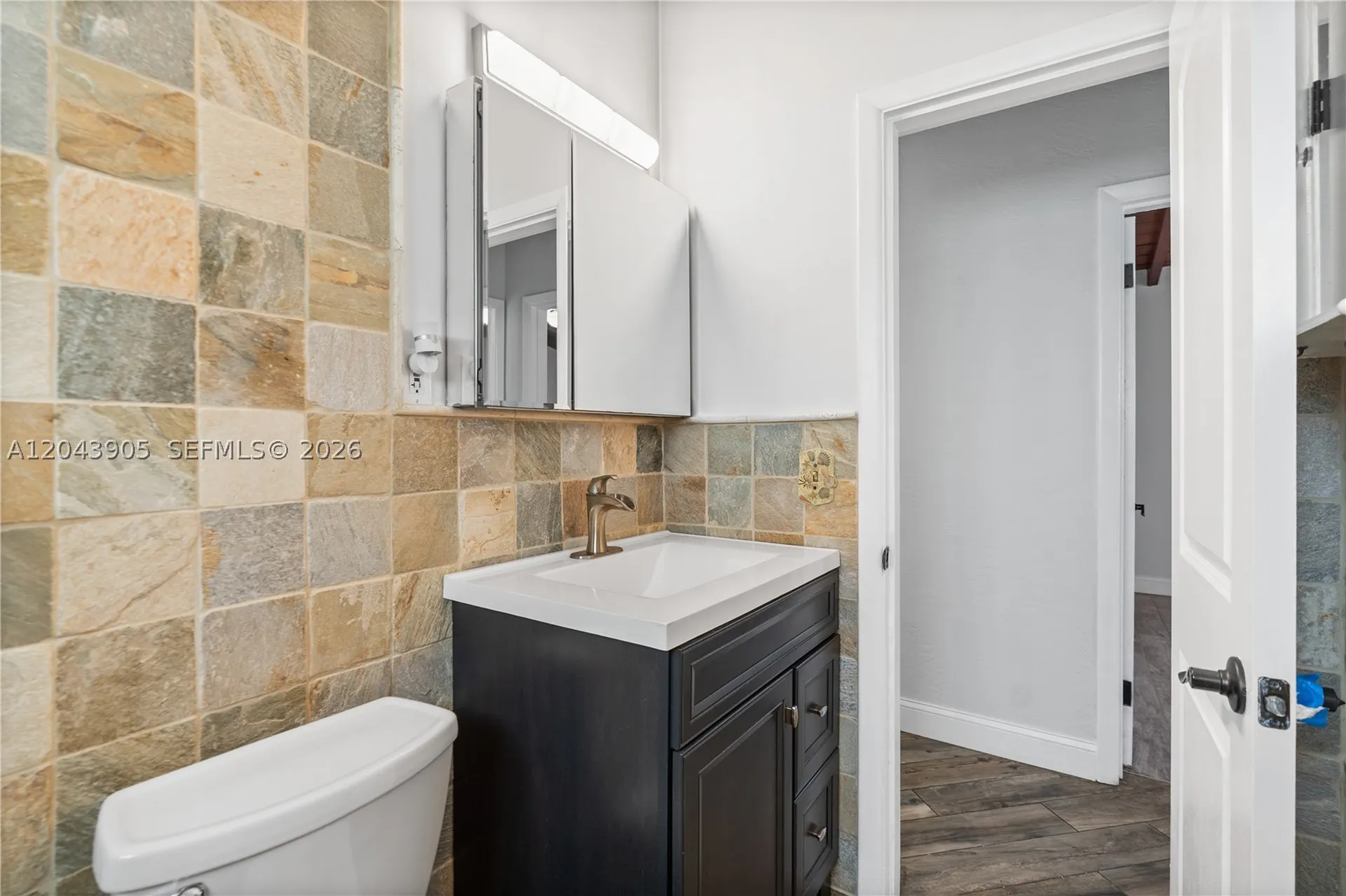 805 SW 22nd Avenue Fort Lauderdale FL 33312