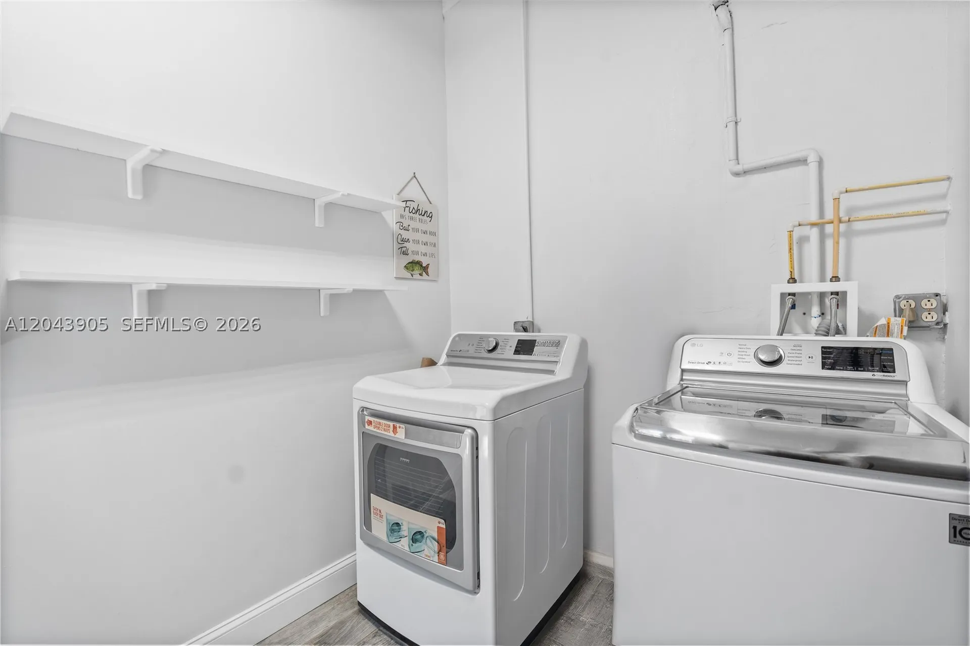 805 SW 22nd Avenue Fort Lauderdale FL 33312