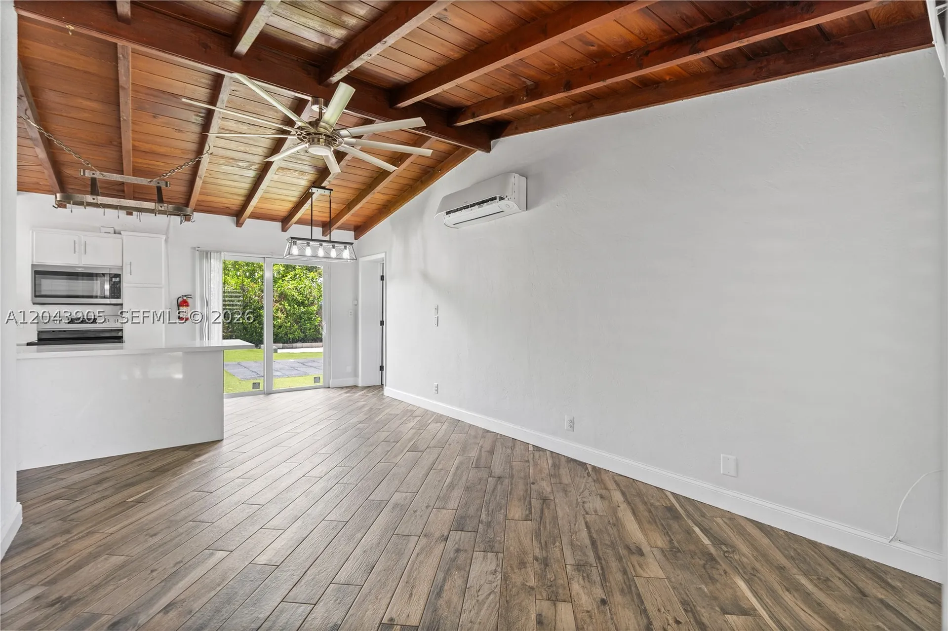 805 SW 22nd Avenue Fort Lauderdale FL 33312
