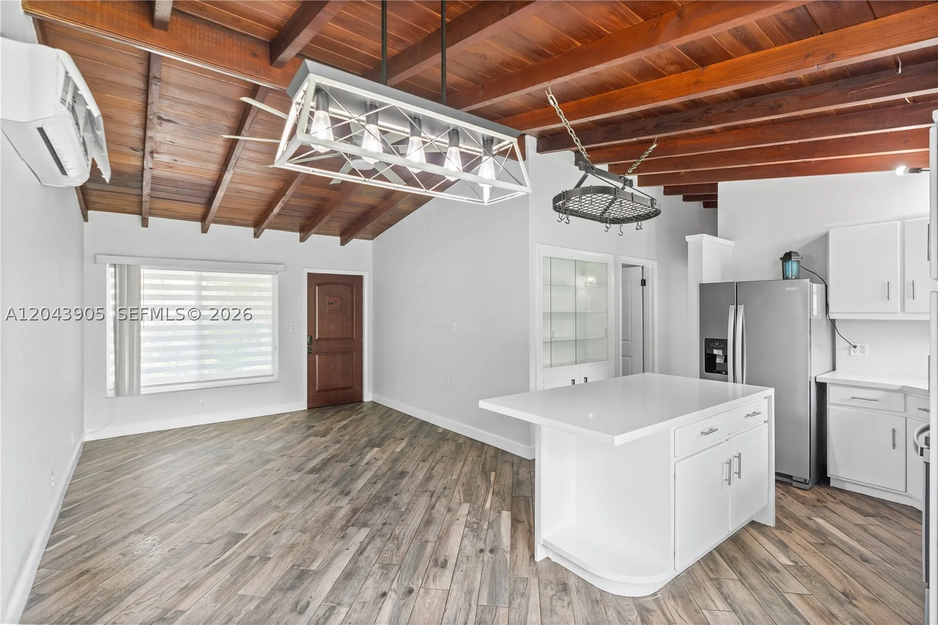 805 SW 22nd Avenue Fort Lauderdale FL 33312