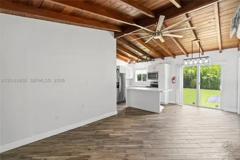 805 SW 22nd Avenue Fort Lauderdale FL 33312