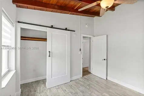805 SW 22nd Avenue Fort Lauderdale FL 33312
