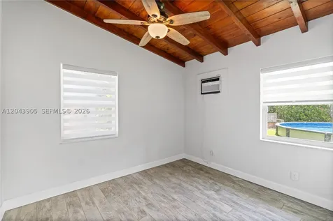 805 SW 22nd Avenue Fort Lauderdale FL 33312