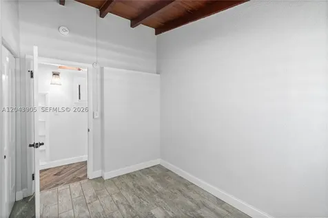 805 SW 22nd Avenue Fort Lauderdale FL 33312