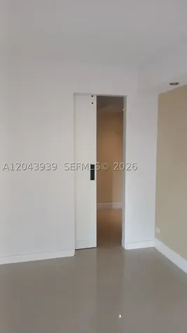 1800 NE 114th Street Miami FL 33181