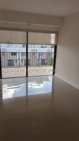 1800 NE 114th Street Miami FL 33181