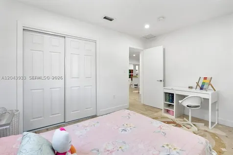 3430 NW 21st Avenue Oakland Park FL 33309