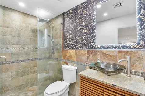 3430 NW 21st Avenue Oakland Park FL 33309