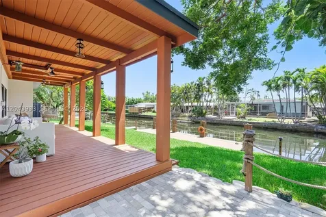 3430 NW 21st Avenue Oakland Park FL 33309
