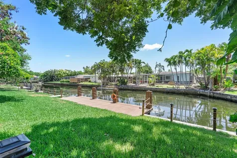 3430 NW 21st Avenue Oakland Park FL 33309