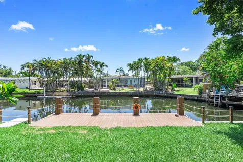 3430 NW 21st Avenue Oakland Park FL 33309