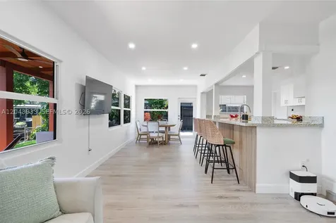 3430 NW 21st Avenue Oakland Park FL 33309
