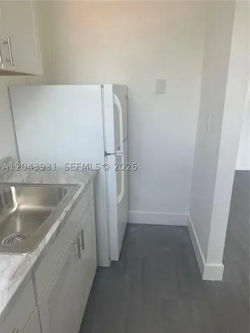 2961 SW 5th Street Miami FL 33135