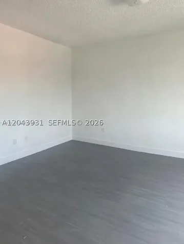 2961 SW 5th Street Miami FL 33135