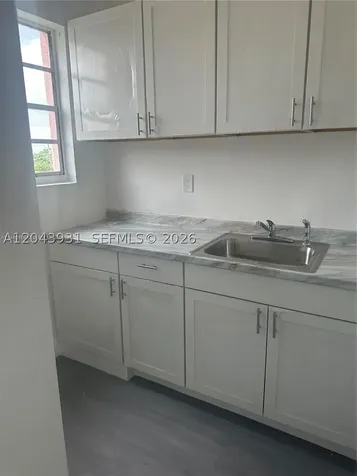 2961 SW 5th Street Miami FL 33135