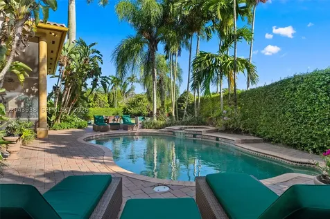 29482 SW 193rd Court Homestead FL 33030