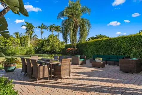 29482 SW 193rd Court Homestead FL 33030