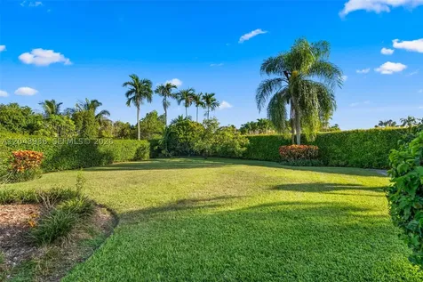 29482 SW 193rd Court Homestead FL 33030