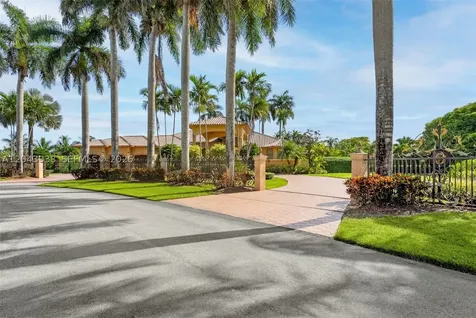 29482 SW 193rd Court Homestead FL 33030