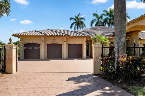 29482 SW 193rd Court Homestead FL 33030