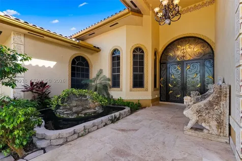 29482 SW 193rd Court Homestead FL 33030