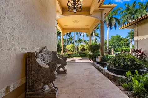 29482 SW 193rd Court Homestead FL 33030