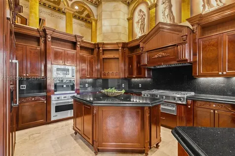29482 SW 193rd Court Homestead FL 33030