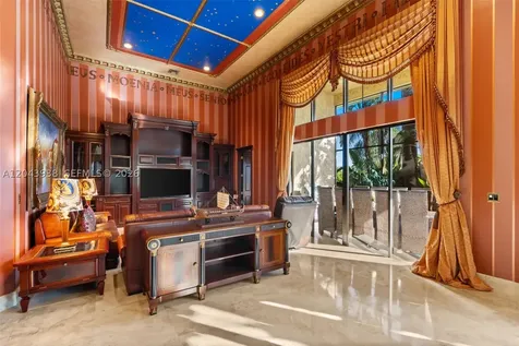 29482 SW 193rd Court Homestead FL 33030