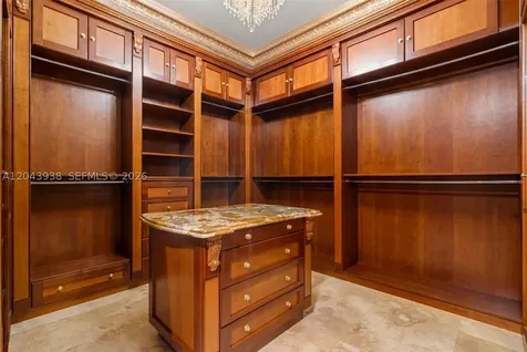 29482 SW 193rd Court Homestead FL 33030