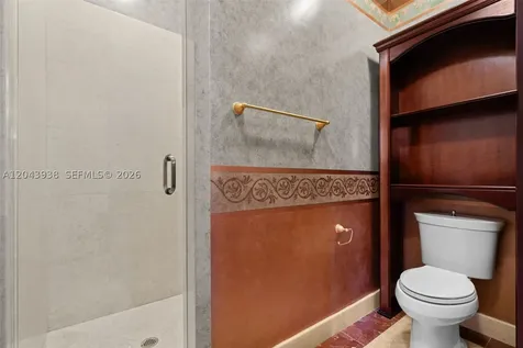 29482 SW 193rd Court Homestead FL 33030