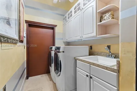 29482 SW 193rd Court Homestead FL 33030