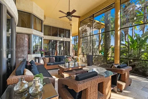 29482 SW 193rd Court Homestead FL 33030
