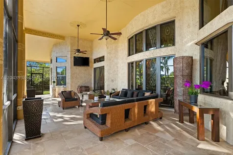 29482 SW 193rd Court Homestead FL 33030
