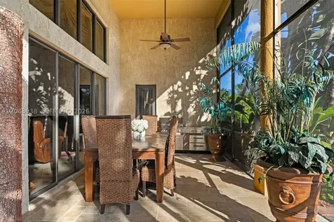 29482 SW 193rd Court Homestead FL 33030