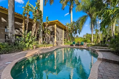 29482 SW 193rd Court Homestead FL 33030