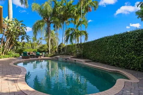 29482 SW 193rd Court Homestead FL 33030