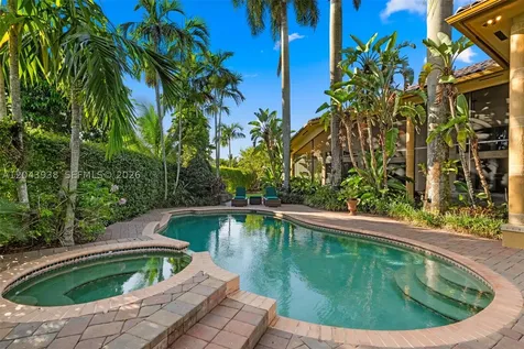 29482 SW 193rd Court Homestead FL 33030