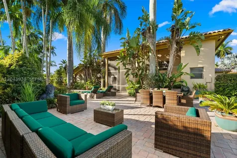 29482 SW 193rd Court Homestead FL 33030