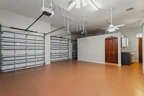 29482 SW 193rd Court Homestead FL 33030