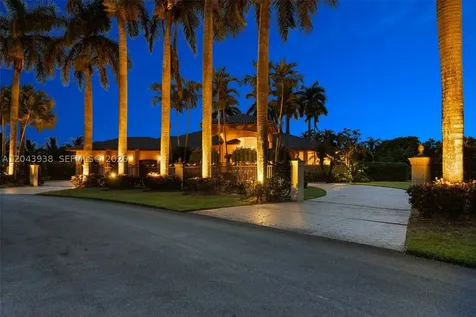 29482 SW 193rd Court Homestead FL 33030