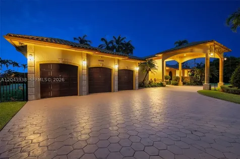 29482 SW 193rd Court Homestead FL 33030