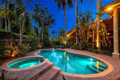 29482 SW 193rd Court Homestead FL 33030