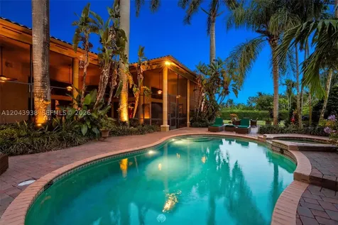 29482 SW 193rd Court Homestead FL 33030