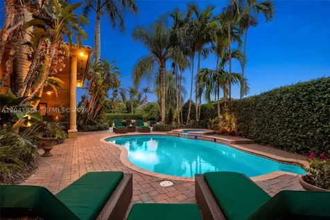 29482 SW 193rd Court Homestead FL 33030