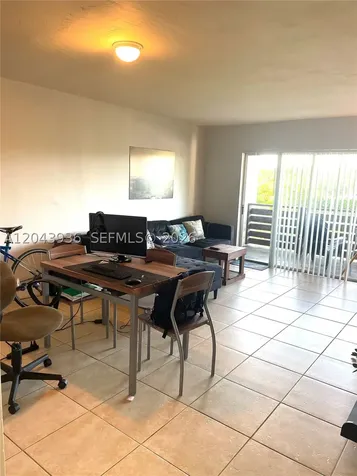 7477 SW 82nd Street Miami FL 33143