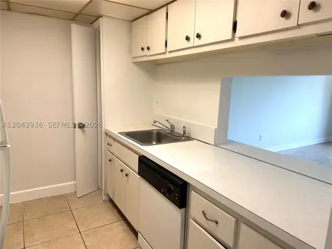 7477 SW 82nd Street Miami FL 33143