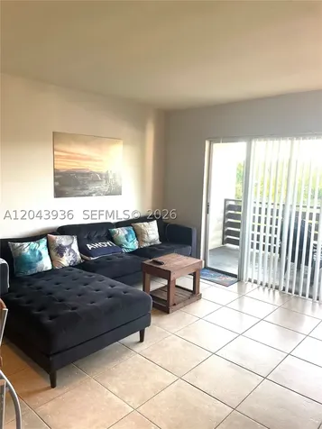 7477 SW 82nd Street Miami FL 33143