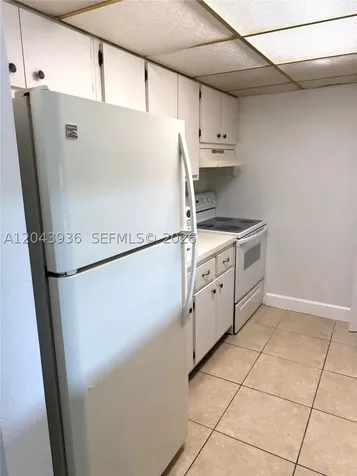 7477 SW 82nd Street Miami FL 33143