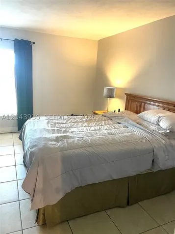 7477 SW 82nd Street Miami FL 33143