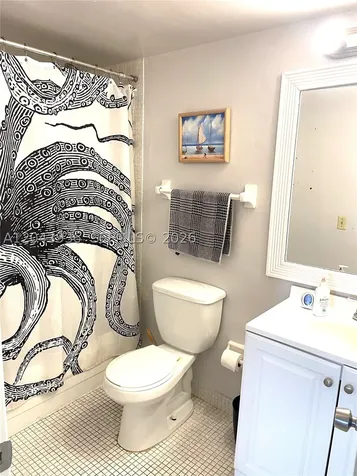 7477 SW 82nd Street Miami FL 33143